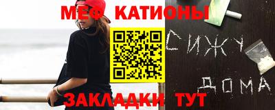 хмурый Среднеуральск
