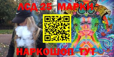 хмурый Среднеуральск