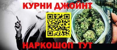 хмурый Среднеуральск