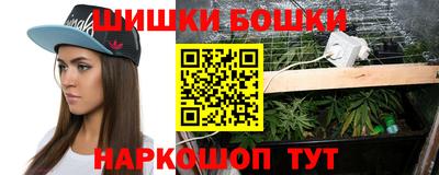 хмурый Среднеуральск