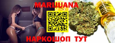 хмурый Среднеуральск