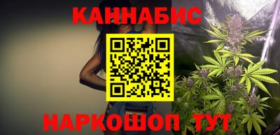 хмурый Среднеуральск