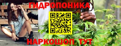 хмурый Среднеуральск
