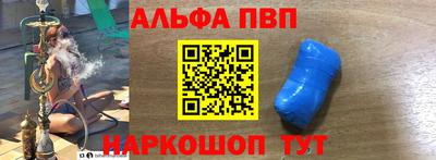 хмурый Среднеуральск