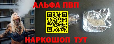 хмурый Среднеуральск