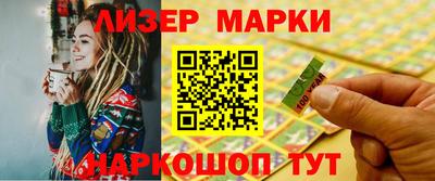 хмурый Среднеуральск