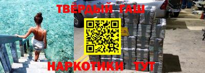 хмурый Среднеуральск