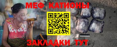 хмурый Среднеуральск
